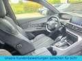 Peugeot 5008 Allure* GT LINE* 165PS* 7 Sitze* Teilleder* Grau - thumbnail 16