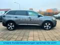 Peugeot 5008 Allure* GT LINE* 165PS* 7 Sitze* Teilleder* Grau - thumbnail 6