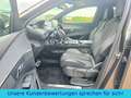Peugeot 5008 Allure* GT LINE* 165PS* 7 Sitze* Teilleder* Grau - thumbnail 10