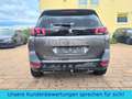 Peugeot 5008 Allure* GT LINE* 165PS* 7 Sitze* Teilleder* Grau - thumbnail 5