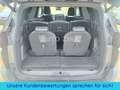 Peugeot 5008 Allure* GT LINE* 165PS* 7 Sitze* Teilleder* Grau - thumbnail 13