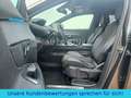 Peugeot 5008 Allure* GT LINE* 165PS* 7 Sitze* Teilleder* Grau - thumbnail 9