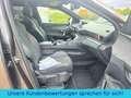 Peugeot 5008 Allure* GT LINE* 165PS* 7 Sitze* Teilleder* Grau - thumbnail 15