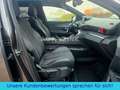 Peugeot 5008 Allure* GT LINE* 165PS* 7 Sitze* Teilleder* Grau - thumbnail 15
