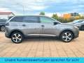 Peugeot 5008 Allure* GT LINE* 165PS* 7 Sitze* Teilleder* Grau - thumbnail 6