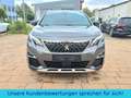 Peugeot 5008 Allure* GT LINE* 165PS* 7 Sitze* Teilleder* Grau - thumbnail 8
