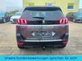 Peugeot 5008 Allure* GT LINE* 165PS* 7 Sitze* Teilleder* Grau - thumbnail 4