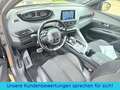 Peugeot 5008 Allure* GT LINE* 165PS* 7 Sitze* Teilleder* Grau - thumbnail 11