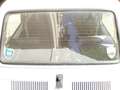 Fiat 126 126 650 Base Weiß - thumbnail 13