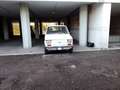 Fiat 126 126 650 Base Weiß - thumbnail 5