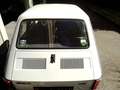 Fiat 126 126 650 Base Weiß - thumbnail 6