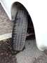 Fiat 126 126 650 Base Weiß - thumbnail 9