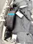 Fiat 126 126 650 Base Weiß - thumbnail 8