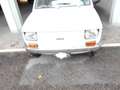 Fiat 126 126 650 Base Weiß - thumbnail 1