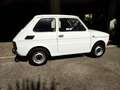 Fiat 126 126 650 Base Weiß - thumbnail 3