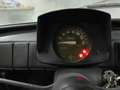 Fiat 126 126 650 Base Weiß - thumbnail 7