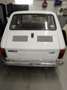 Fiat 126 126 650 Base Weiß - thumbnail 2