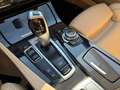 BMW 520 d xDrive Touring Aut.*Leder* Blau - thumbnail 14
