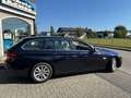 BMW 520 d xDrive Touring Aut.*Leder* Blau - thumbnail 4