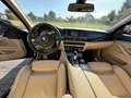 BMW 520 d xDrive Touring Aut.*Leder* Blau - thumbnail 12