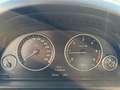 BMW 520 d xDrive Touring Aut.*Leder* Blau - thumbnail 19