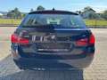 BMW 520 d xDrive Touring Aut.*Leder* Blau - thumbnail 6