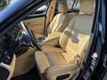 BMW 520 d xDrive Touring Aut.*Leder* Blau - thumbnail 9