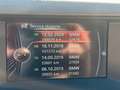 BMW 520 d xDrive Touring Aut.*Leder* Blau - thumbnail 21