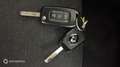 Renault Clio 1.0 TCe 90ch Zen -21 - thumbnail 16