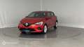 Renault Clio 1.0 TCe 90ch Zen -21 - thumbnail 1