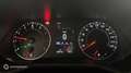 Renault Clio 1.0 TCe 90ch Zen -21 - thumbnail 10