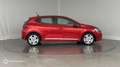 Renault Clio 1.0 TCe 90ch Zen -21 - thumbnail 4