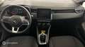Renault Clio 1.0 TCe 90ch Zen -21 - thumbnail 11