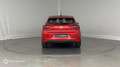 Renault Clio 1.0 TCe 90ch Zen -21 - thumbnail 6