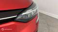 Renault Clio 1.0 TCe 90ch Zen -21 - thumbnail 18