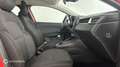 Renault Clio 1.0 TCe 90ch Zen -21 - thumbnail 15