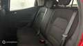 Renault Clio 1.0 TCe 90ch Zen -21 - thumbnail 13