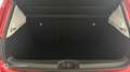Renault Clio 1.0 TCe 90ch Zen -21 - thumbnail 14