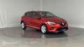 Renault Clio 1.0 TCe 90ch Zen -21 - thumbnail 3