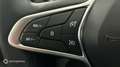 Renault Clio 1.0 TCe 90ch Zen -21 - thumbnail 20