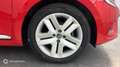 Renault Clio 1.0 TCe 90ch Zen -21 - thumbnail 19
