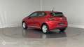 Renault Clio 1.0 TCe 90ch Zen -21 - thumbnail 8
