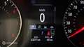 Renault Clio 1.0 TCe 90ch Zen -21 - thumbnail 9