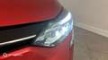 Renault Clio 1.0 TCe 90ch Zen -21 - thumbnail 17