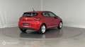 Renault Clio 1.0 TCe 90ch Zen -21 - thumbnail 5