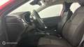 Renault Clio 1.0 TCe 90ch Zen -21 - thumbnail 12