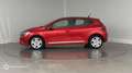 Renault Clio 1.0 TCe 90ch Zen -21 - thumbnail 7