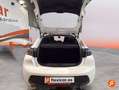 Peugeot 208 1.2 PureTech S&S Signature 110 Blanco - thumbnail 10