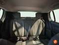 Peugeot 208 1.2 PureTech S&S Signature 110 Blanco - thumbnail 20