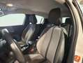 Peugeot 208 1.2 PureTech S&S Signature 110 Blanco - thumbnail 18